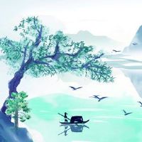 二手车行名字大全大气 高级有档次的二手车取名