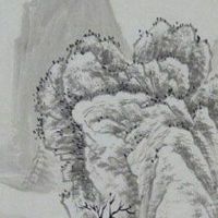 煤炭公司起名大全免费 精选高端的煤炭企业取名