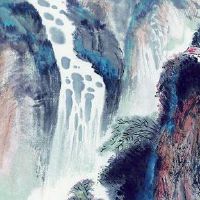 二手车做生意必定红火的名字 朗朗上口的二手车取名合集