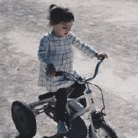 姓苏的女孩唯美气质名字