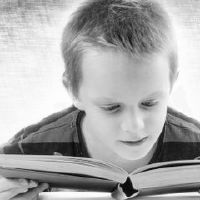 好听有特色的名字