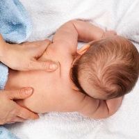 给女孩取名字 2022虎宝宝女孩名字