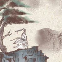 重阳节登高插茱萸的寓意 寄托相思辟邪消灾