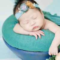 寓意好的带木旁的宝宝取名字 个性好听的孩子好名推荐