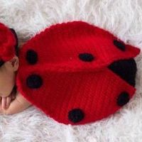 虎年山字旁最吉利的孩子名字 2022年最旺的宝宝取名宜用字