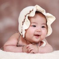 带木带水的女孩名字 古风典雅的女宝宝取名赏析