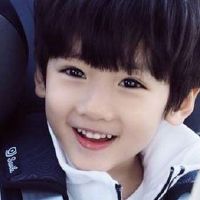 带木和土的男孩名字大全集 儒雅俊朗的男宝宝起名免费