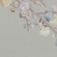 车牌7开头有啥讲究 贵人得助的车牌尾号