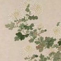 做生意挂葫芦挂在哪里最好 家中挂葫芦最忌倒挂