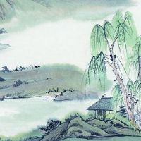 男人手相有三角纹图解 财运发展好感情忠心