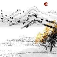 必定暴富手相 福报深厚大富大贵