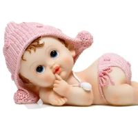 2022姓陈的女宝宝该如何取名