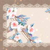 小型超市名字大全 寓意美好贴近生活