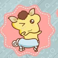 今日生肖相冲查询 2022年7月16日农历六月十八