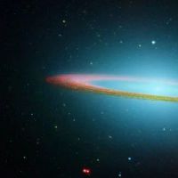 2022年哪些星座学习运势最好 学习状态佳