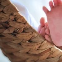 2022年有涵养的女宝宝名字有哪些