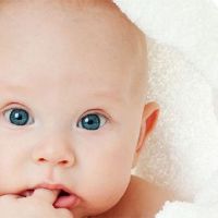  辽阳哪里起名好