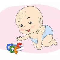 2022姓赵的女孩名字 寓意好的女孩名字