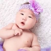 2022年10月7日出生男孩怎么起名 男生取名吉利大气