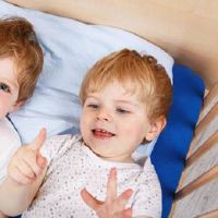 五行属木最旺的男孩名字 活力满满男宝宝好名合集