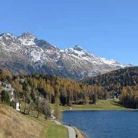 2022年哪些星座女孩桃花运势最好