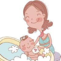 2022姓李女孩名字推荐 运势吉祥如意的名字