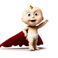 女孩姓霍叫什么名字好 高雅大气的女生名字