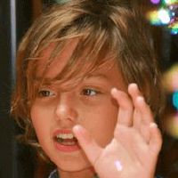 男孩聪明才华横溢的名字100分