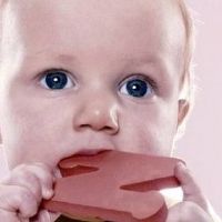 2022年10月9日出生的男孩取名免费 有福气儒雅男生名