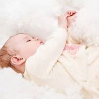 2022年10月11日生的男孩最吉利的名字 大气阳光男生名