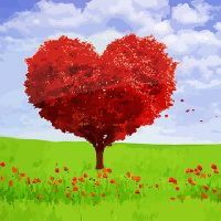 命中带财的出生时辰 可以成为一个有钱人的八字