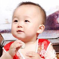 陈姓起名好听的男孩名字最新