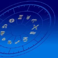 水瓶座2022年7月运势完整版 2022年7月水瓶座运势详解