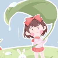 2022年7月16日农历六月十八出生的女孩属什么