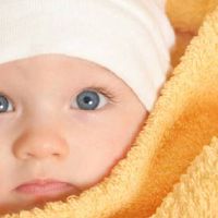 2022年10月13日出生的男宝宝取名 稳重好听男孩名