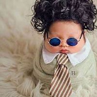 带山带木的虎宝宝名字 2022年最流行的孩子起名宜用字