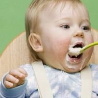 2022年10月12日出生男宝宝怎么取好名字 霸气顺耳男生名