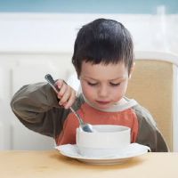 2022年新生儿乳名 表示欢乐的乳名