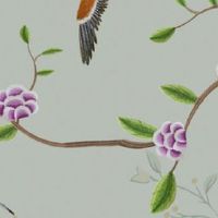 2022年鬼节是几月几日 2022年鬼节是8月12日