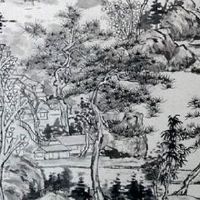 女人手相有三角纹是什么意思 手上有三角纹的女人的命运