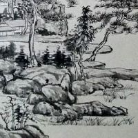 女人三角纹手相图解 女人右手掌有三角纹好不好