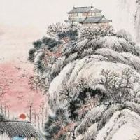 手相中的三角纹代表什么意思 财运稳定婚姻顺利