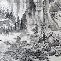 女人手掌三角纹寓意 财富丰厚衣食无忧