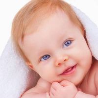 2022男宝宝起名 虎年的男宝宝起名大全