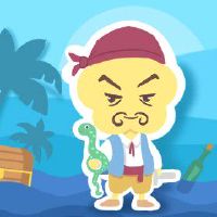 属蛇2022年有桃花运吗 三观契合互帮互助