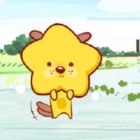 生肖狗在2022年农历八月会遇见真爱吗 优质异性用心发掘