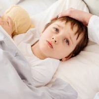 免费起名 2022年虎年宝宝好名字大全