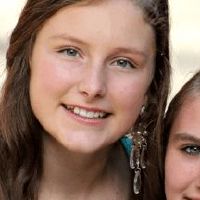 有涵养淡雅高端大气的网名