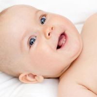 女孩取名 2022虎年女孩名字大全