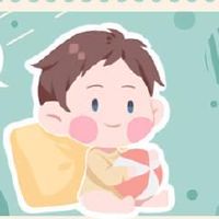 2022年7月17日农历六月十九出生的男宝宝八字分析